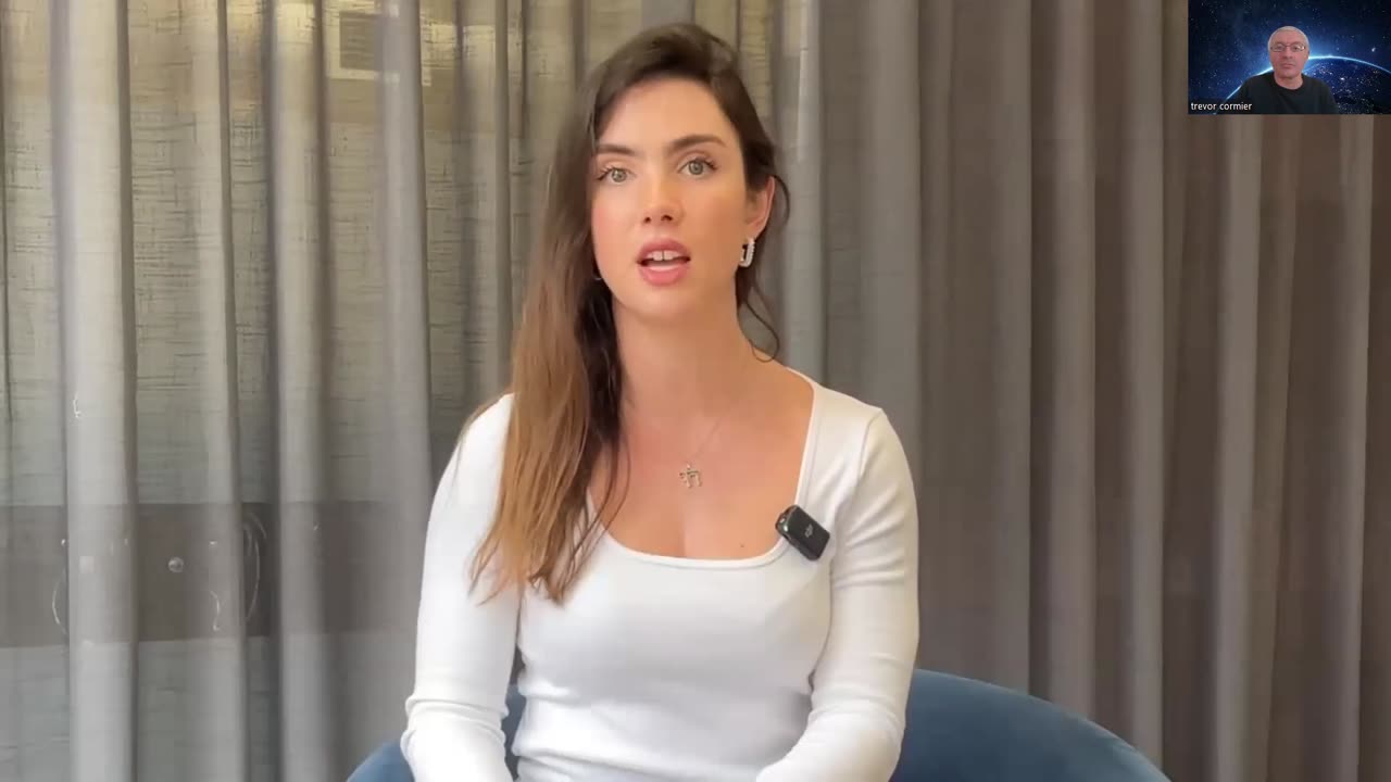 The Feminization of Academia is the Death of Truth