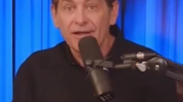 Democrat: Solution is NOT vote more DEMOCRAT