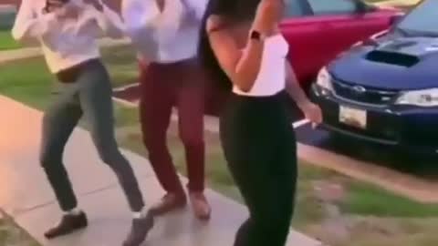 Santali funny dance 🤣🤣🤣🤣 Dance funny dance