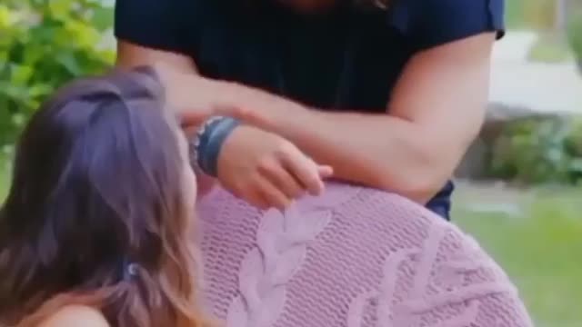 ๐
day dreamer short funny video.