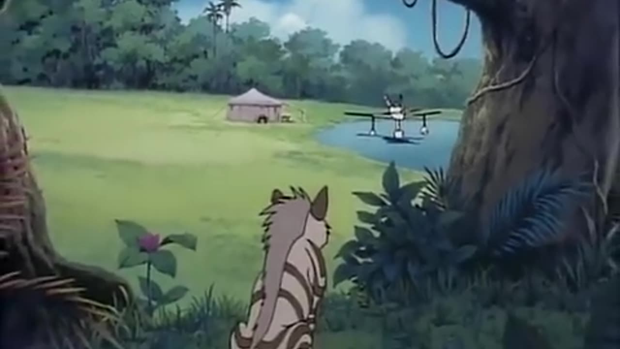 Jungle_Book_Episode2