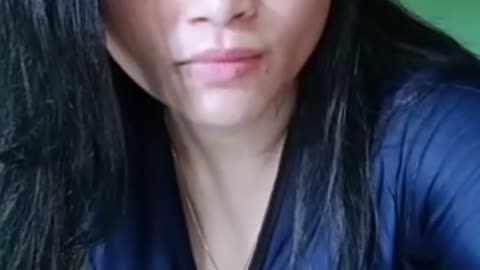 GOYANG OPLOSAN WANITA