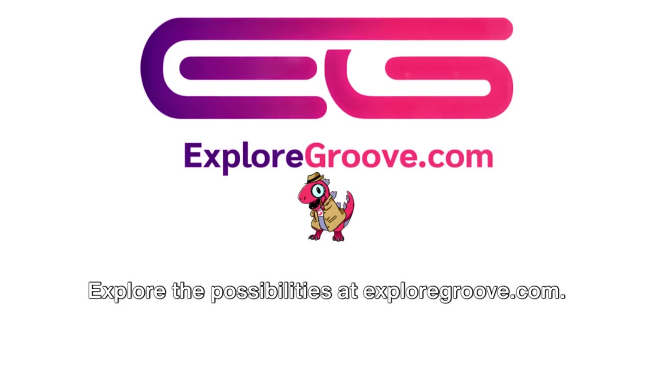 Join Groove's Exclusive Club!