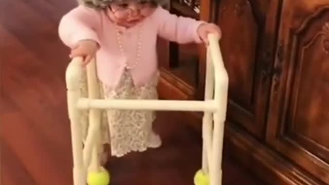 Hilarious Cute Babies Funny Videos 2021