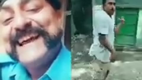 Nagland funny video