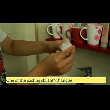 Sealing Strip Tape For Bathroom Bath Toilet Kitchen Caulk Tape