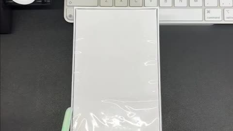 Huawei_P60_Asmr_🤫_Unboxing_😎_#shorts_#techshorts_#huaweip60(720p)
