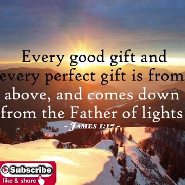 Nighttime Prayer of God's Goodness #youtubeshorts #grace #jesus #mercy #faith #fyp #blessed #trust