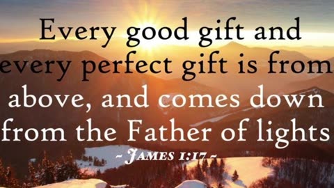 Nighttime Prayer of God's Goodness #youtubeshorts #grace #jesus #mercy #faith #fyp #blessed #trust
