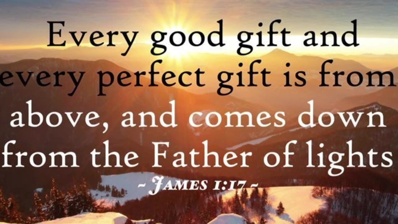 Nighttime Prayer of God's Goodness #youtubeshorts #grace #jesus #mercy #faith #fyp #blessed #trust