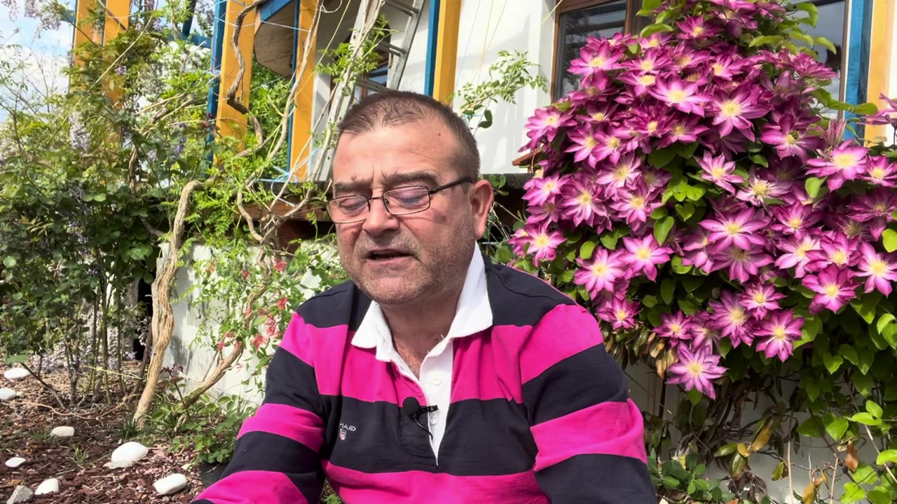 Consecințele unui linșaj mediatic