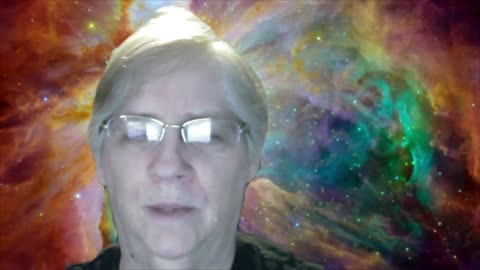 Election 2020-A Day in the Life of a Poll Watcher