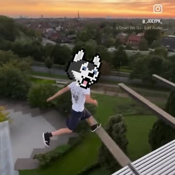 😆💹👀 Trading Memecoins Be Like 💃🚀🚨 #crypto #cardanotothemoon