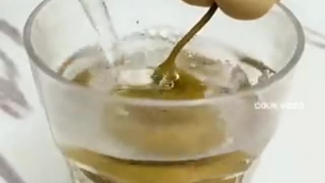 🧐🧐🧐🧐😬😬😬🥲