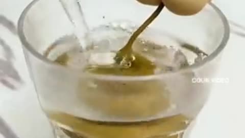 🧐🧐🧐🧐😬😬😬🥲