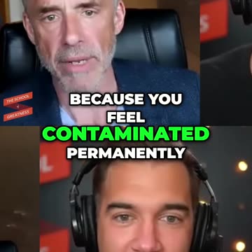 Healing from Shame: Transforming Trauma into Strength