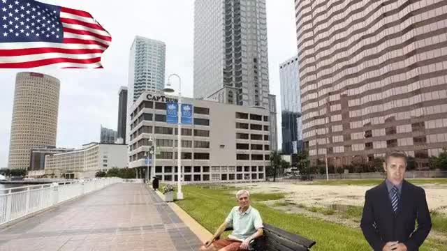 EVERYHTING IS IN MOTION AND COORDENATED TO BRING DOWN.