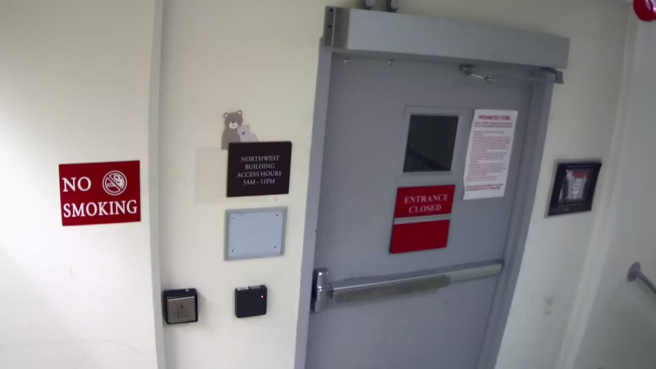 5181CHOBBANorthLobbyStair8_2021-01-05_23h20min02s157ms.mp4