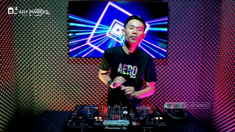 THE MOST EASY 2023 !! DJ ADUH BUYUNG X OTOMIX | LATEST DUGEM NONSTOP FULL BASS