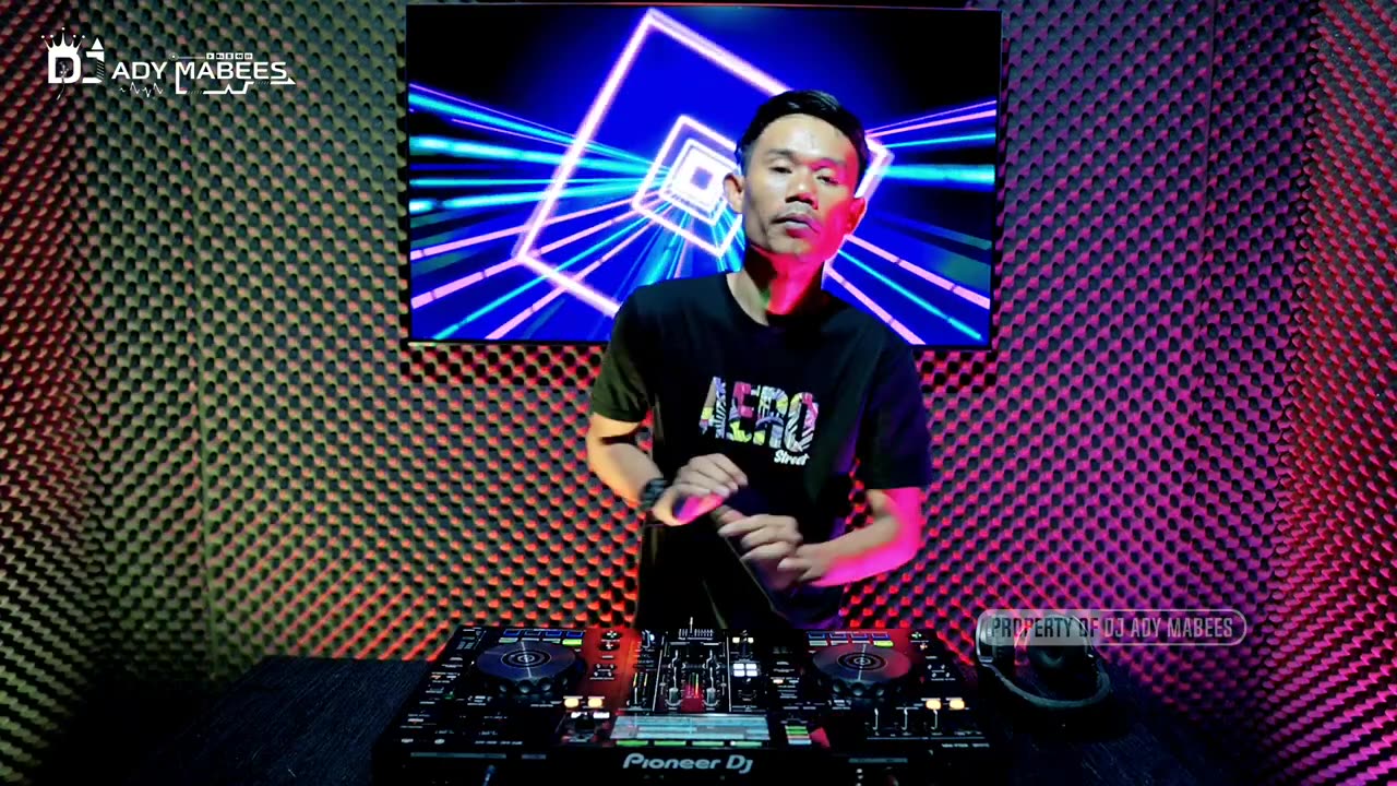 THE MOST EASY 2023 !! DJ ADUH BUYUNG X OTOMIX | LATEST DUGEM NONSTOP FULL BASS