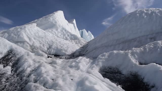 Wonderful video beautiful video, nice view....