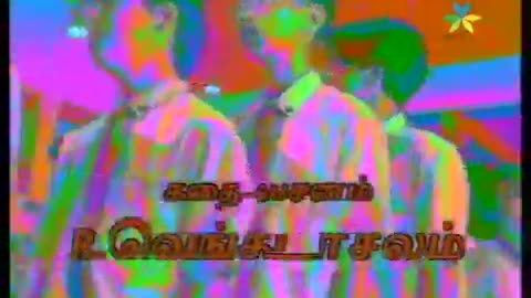 Singapor tamil drama Paase Kaanikai part 1 24 10 13
