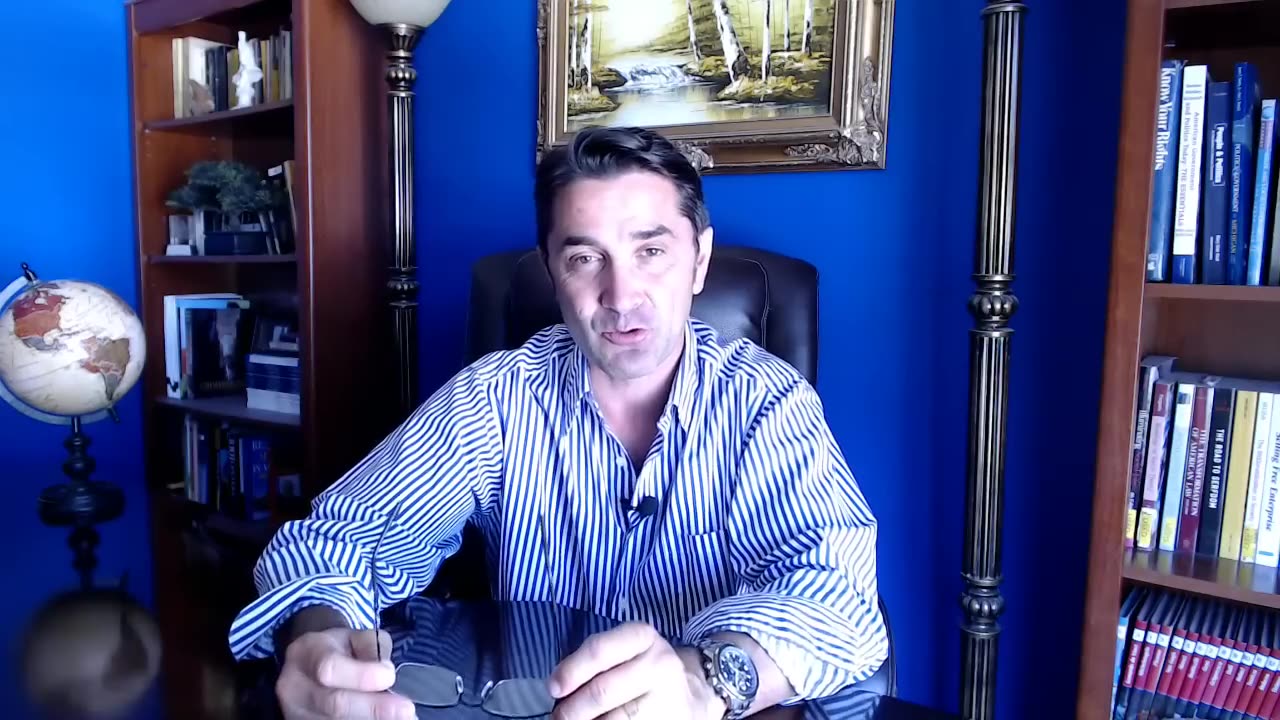 300 Ukrainian Nationalists killed by missile strike by the Russians in Chasiv Yar (2022-07-12)