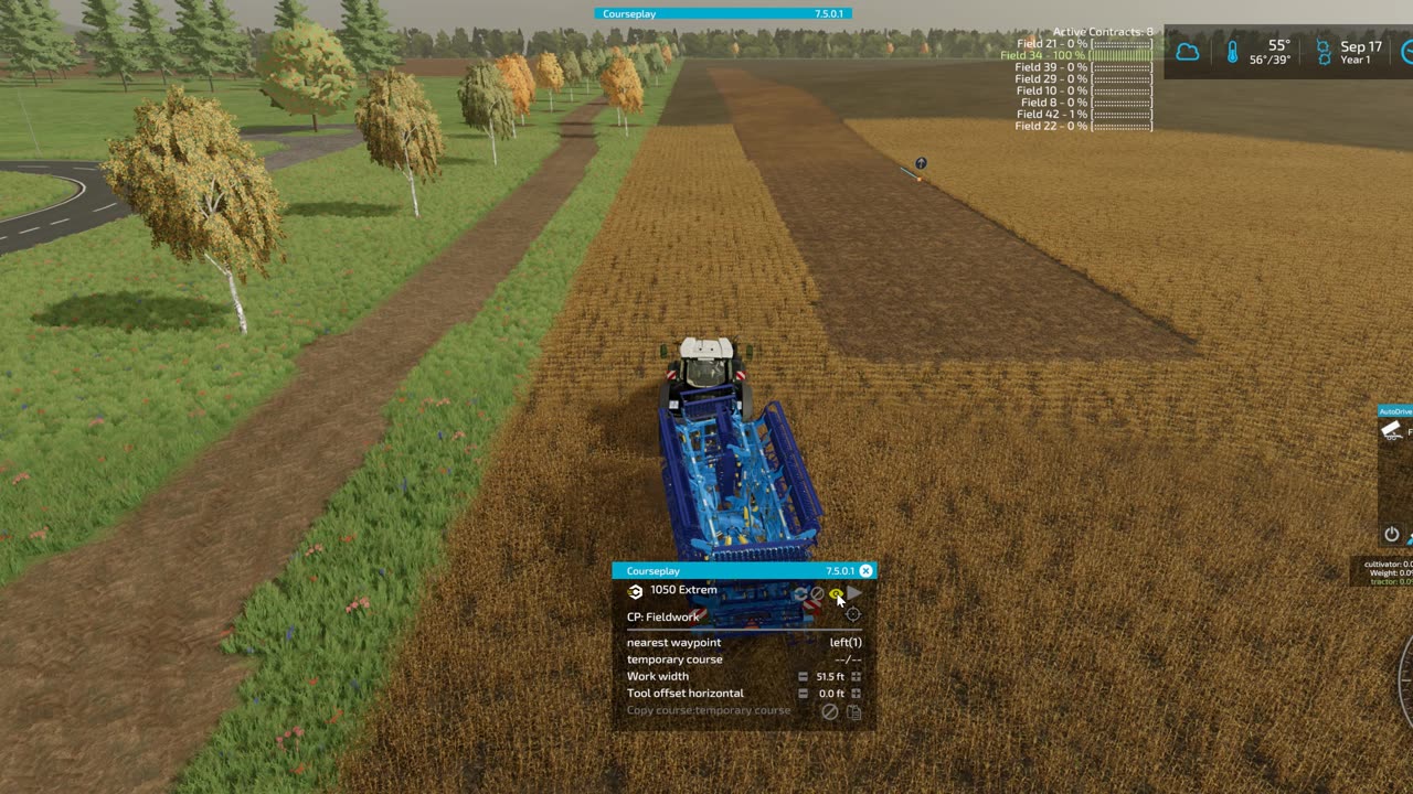 Farming Simulator 22 2024.11.03 - 17.47.29.01