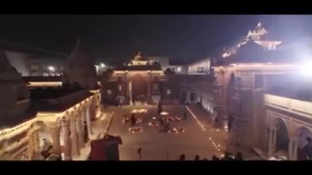 All about planning new kash corridor! Watch it, don't miss!!