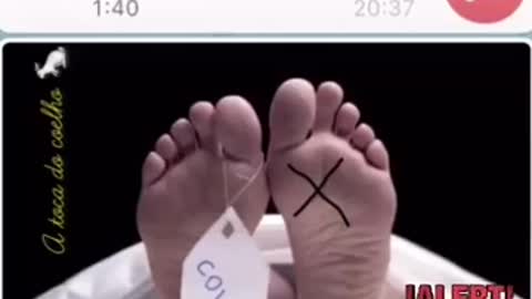 Ouçam com atenção até o fim