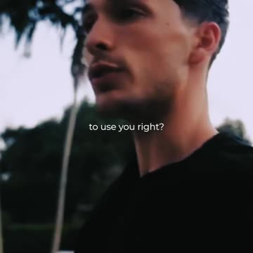 The temple of the spirit of God