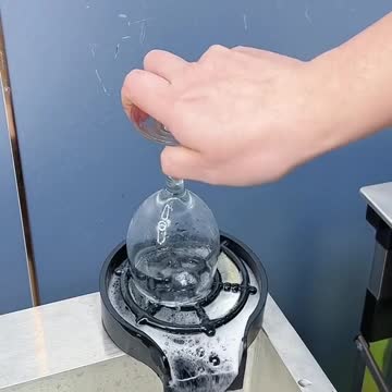 funny|prank|jokes|funny jokes|dad jokes|funny memes|funny video|fun|laughing|funny animal|knock