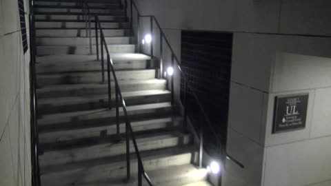 7172CVC00Stairs7-9Exterior_2021-01-05_21h20min00s767ms.mp4