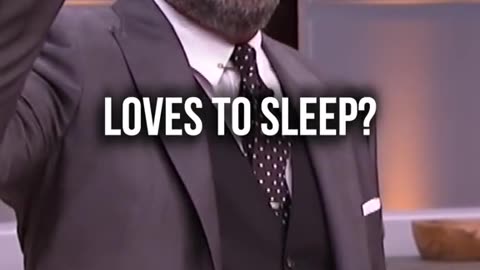 rip Steve Harvey share life story