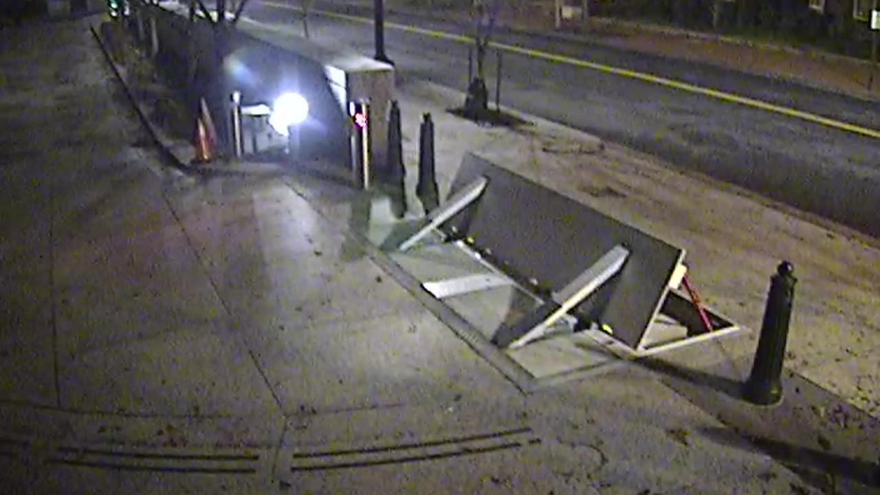 1867HSOB00HSOBHorseshoe_2021-01-05_21h40min01s113ms.mp4