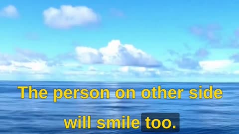 Believe in Yourself: One Step Farther Every Day #depression #hope #affirmation #motivationalquote