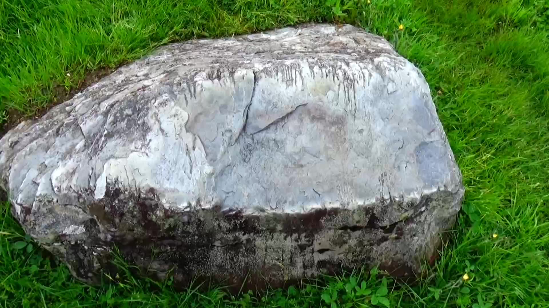 Rad Rocks Rad Rock