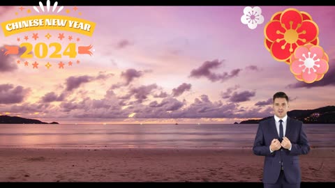 Cerita Rakyat Banyuwangi Legenda Sri Tanjung Singkat BAGIAN 1