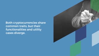 Will Bitcoin Kill Ethereum?