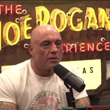 Elon Musk Has Serious Warning For America Prior To Election