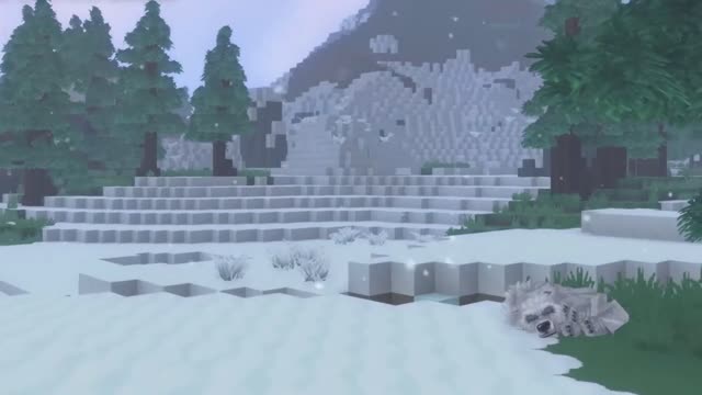 NEW HYTALE TRAILER 2022! THE END OF MINECRAFT