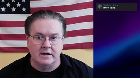 MatthewJshow