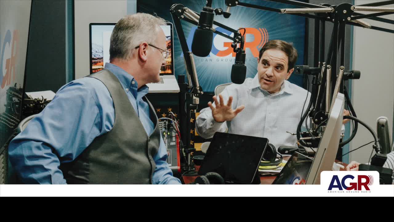 Top Three Things 11.08.21