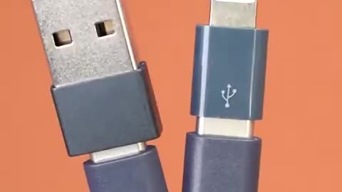 Adapter | Best Gadgets 2022