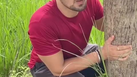 Ye kya huaa😲 wait for end🤣🤣#trendingshorts #funnyvideos #youtubeshorts #viralshorts #mngprankstar