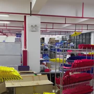 funny|prank|jokes|funny jokes|dad jokes|funny memes|funny video|fun|laughing|funny animal|knock