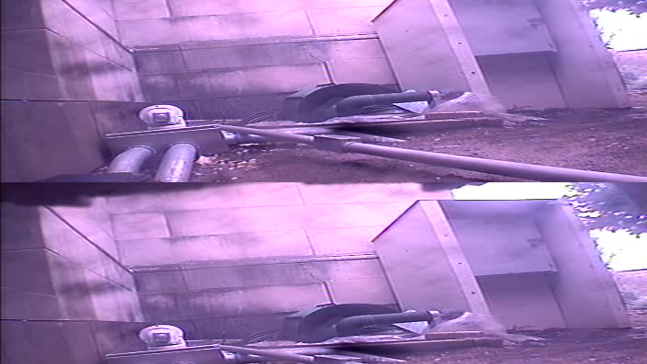 Camera0012USCG00NorthAirIntake_2021-01-06_Starting_at_10h40min03s337ms.mp4