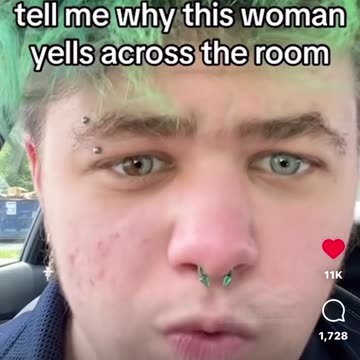 Harder and harder to find natural women out there