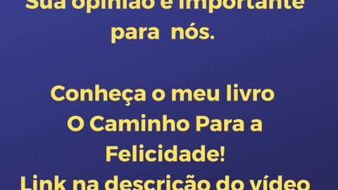 Saborear o Processo | Pedro Siqueira