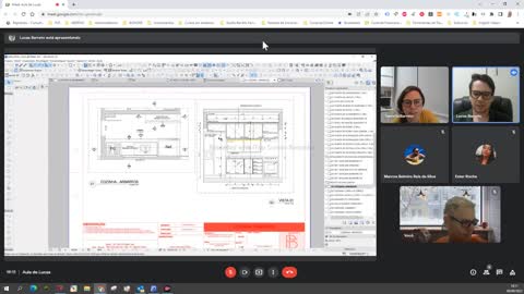 Archicad Parte 1